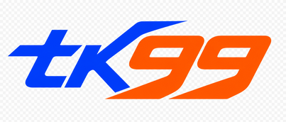 tk99 লোগো